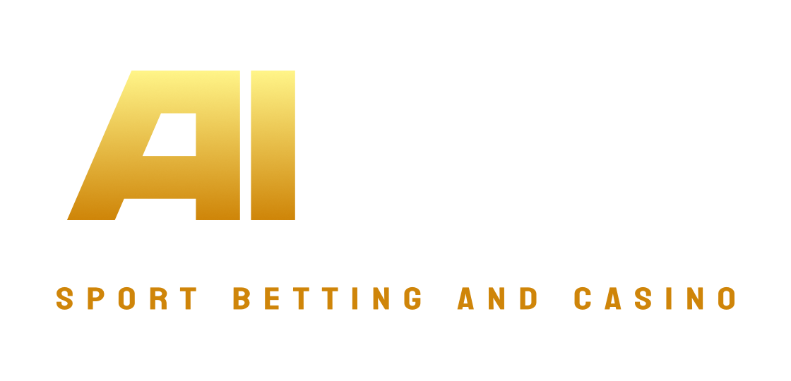 AI168 เว็บพนันออนไลน์ที่มาพร้อมระบบ AI อัจฉริยะ 